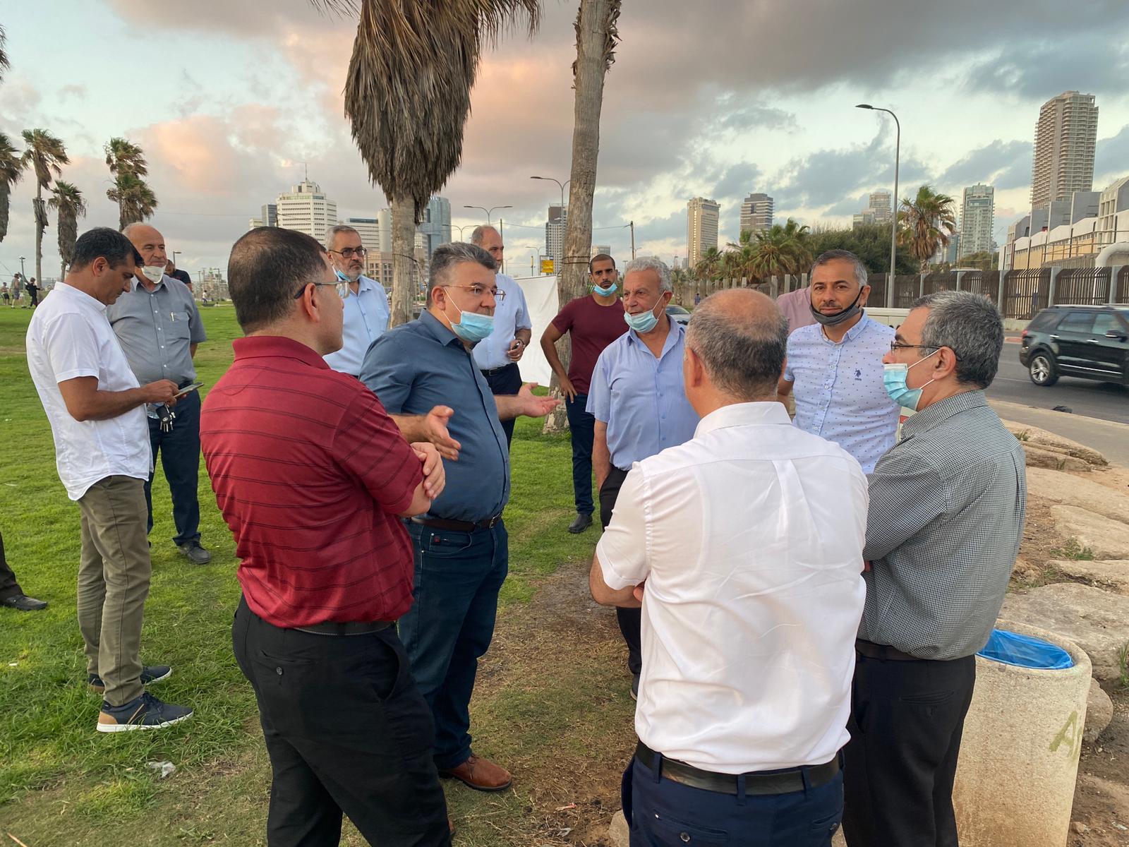 WhatsApp Image 2020-06-18 at 8.26.56 PM.jpeg.jpeg